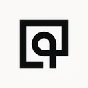 Quartr AI logo