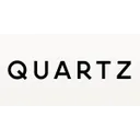 Quartz AI logo