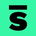 Quazilla by Squad logo