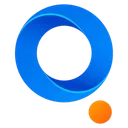 Qubit Scout logo