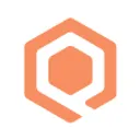 Qubitro logo