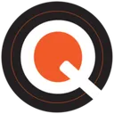 Qued AI logo