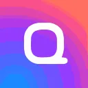 Quench logo