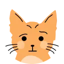 Query Kitty logo