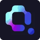 Query Vary logo