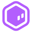 QueryPal logo