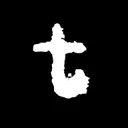 Quest logo