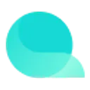 Questflow logo