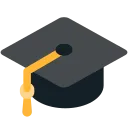 Question AI.io logo