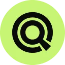 Question Base logo