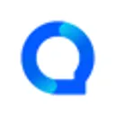 QuestionAI logo