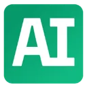 QuestionAid logo