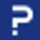 QuestionPro Pro AI logo