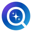 QuestionWell AI logo