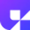 QuestLabs logo