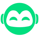 QuestWiz logo