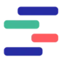 Quetext AI logo