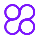 Quick Creator logo