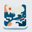 Quick Dreamviz logo