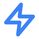 Quick Headshots logo