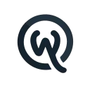 Quick Post logo