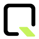 Quickads logo