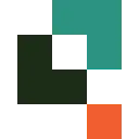 Quickbase Pro AI logo