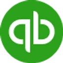 QuickBooks AI logo