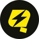 Quickeee logo