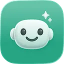 QuickGPT logo