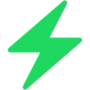 Quicklines logo