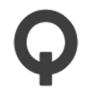 QuickPenAI logo