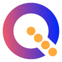 QuickQR logo