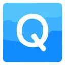 QuickReadAI logo