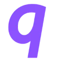 QuickReel logo
