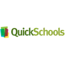 QuickSchools AI logo