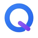 QuickSEO logo