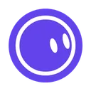 QuickSight logo