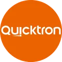 Quicktron logo