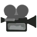 QuickVid logo