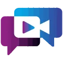 QuickVideo logo