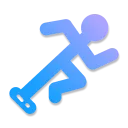 QuickyAI logo