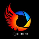 Quidich AI logo