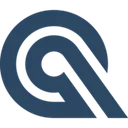 Quidnet Energy AI logo