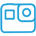 Quik AI logo