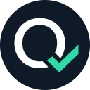 Quilgo logo
