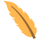 QuillAI logo