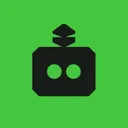 QuillBot: AI writing companion logo