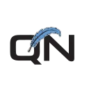 Quillnow logo