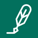Quill.org logo